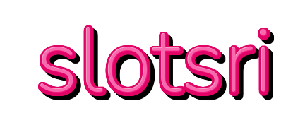 slotsri — logo kanal