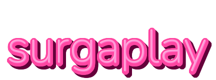 surgaplay — logo kanal