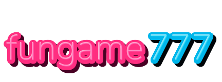 fungame777 — logo kanal