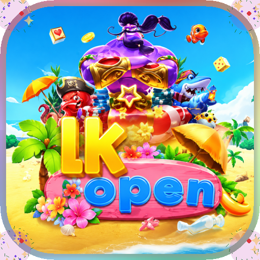 lkopen — galeri pratinjau - APK Resmi