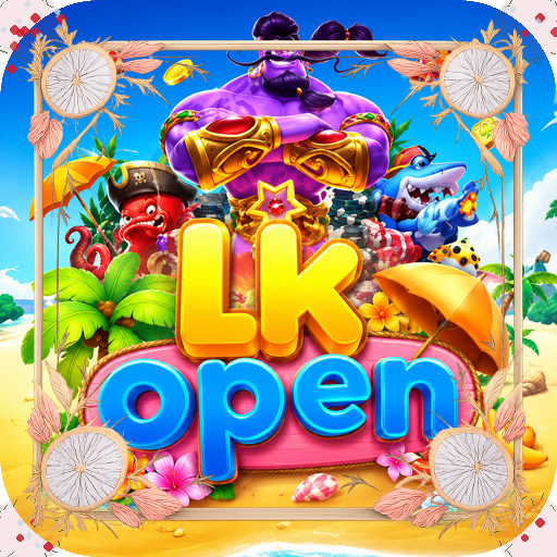 lkopen — galeri pratinjau Resmi APK
