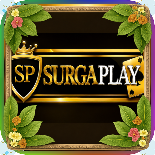 surgaplay — mitra unggulan
