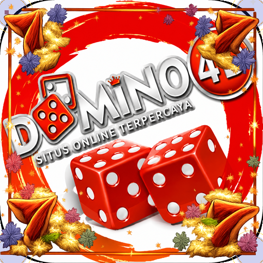 domino4d — mitra unggulan
